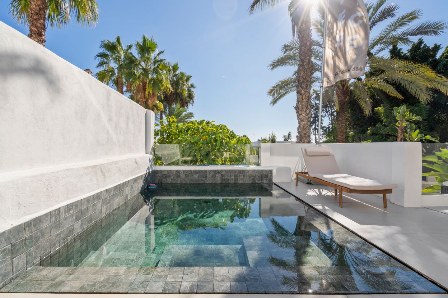 Golden Hills Paraiso Estepona — 5