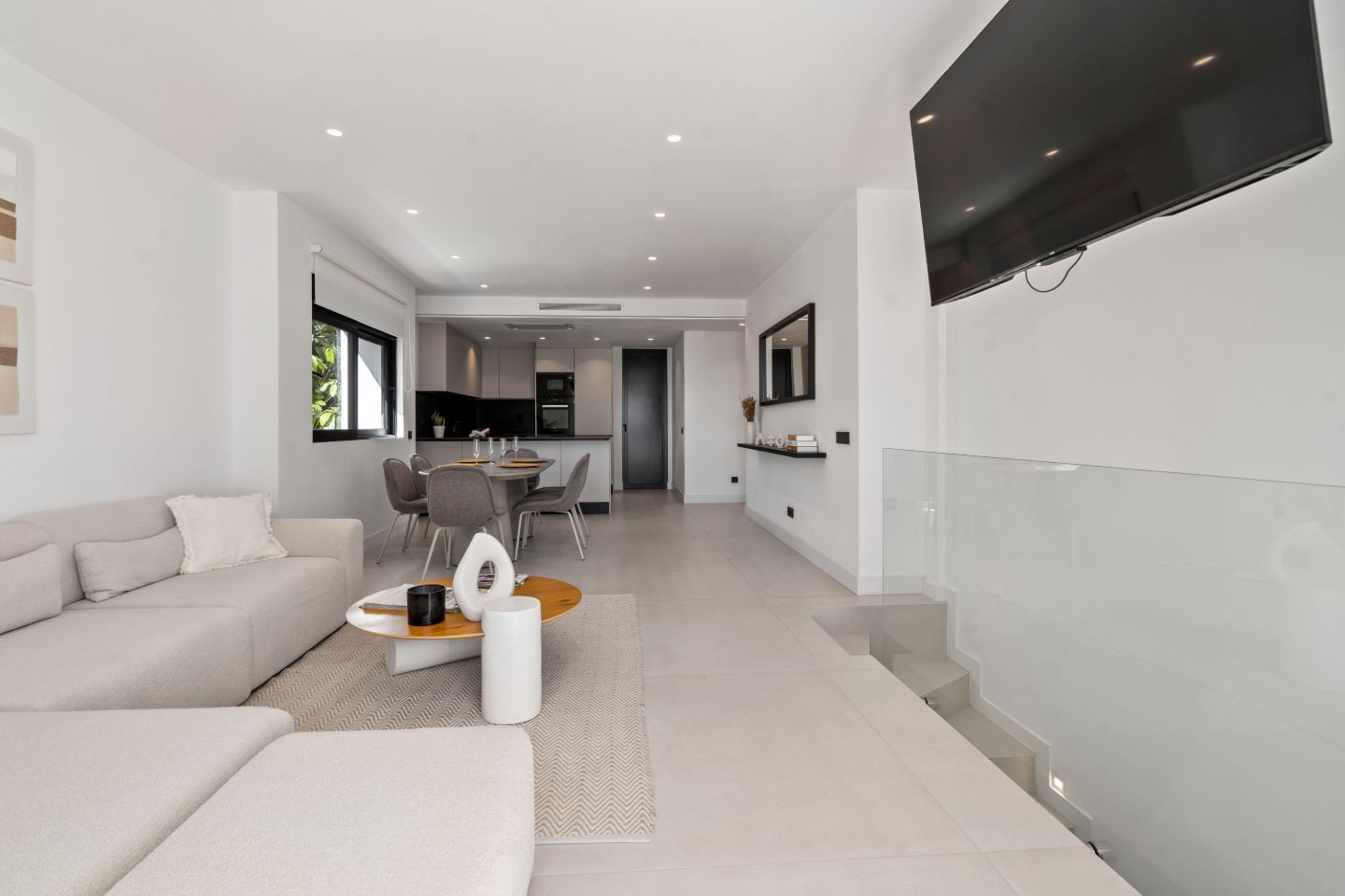 Golden Hills Paraiso Estepona — 9
