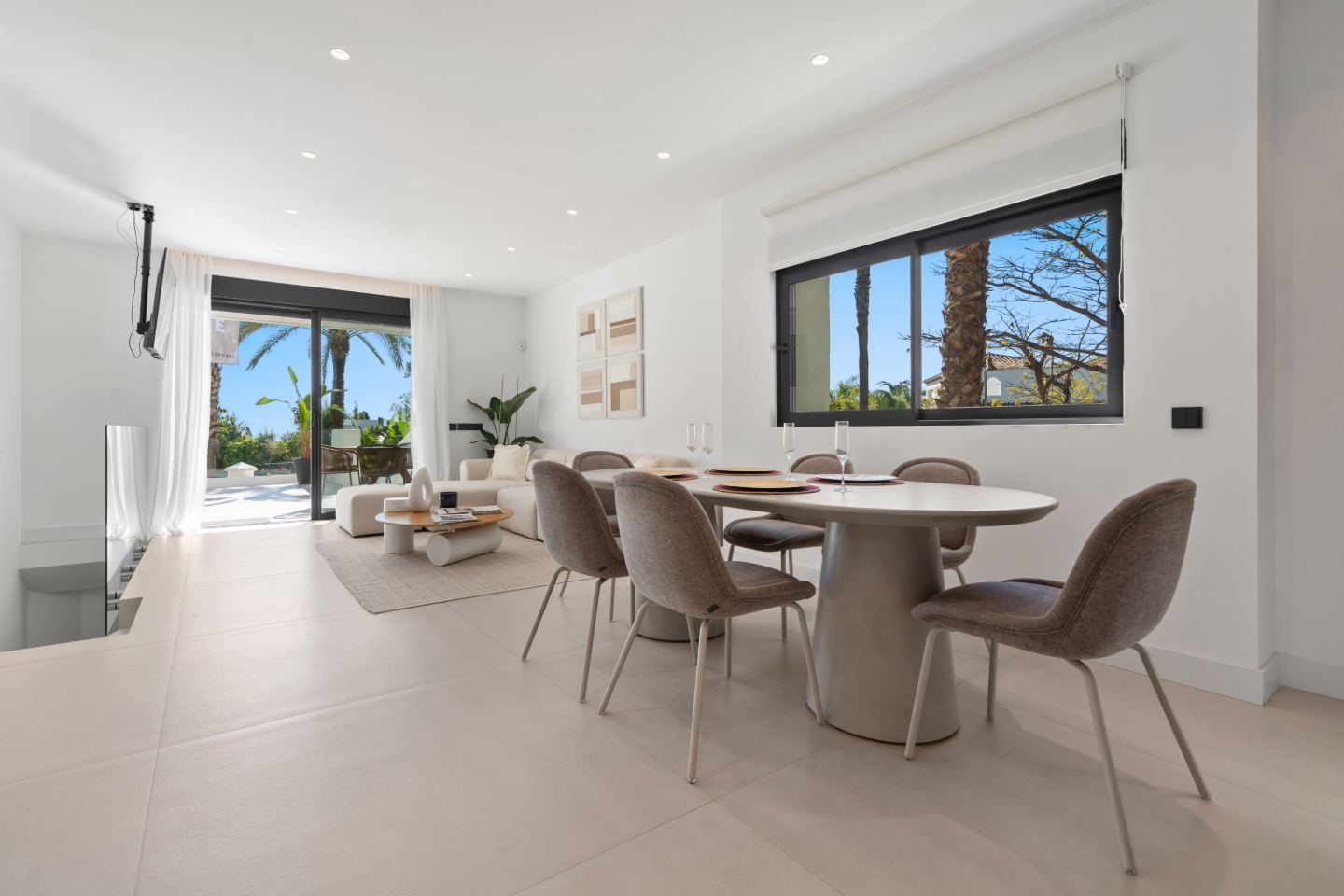 Golden Hills Paraiso Estepona — 7