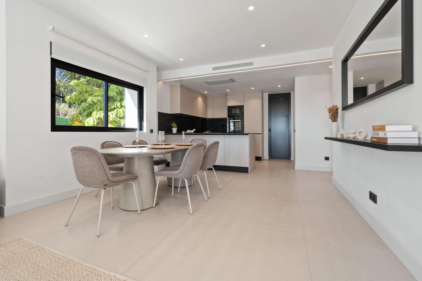 Golden Hills Paraiso Estepona — 11