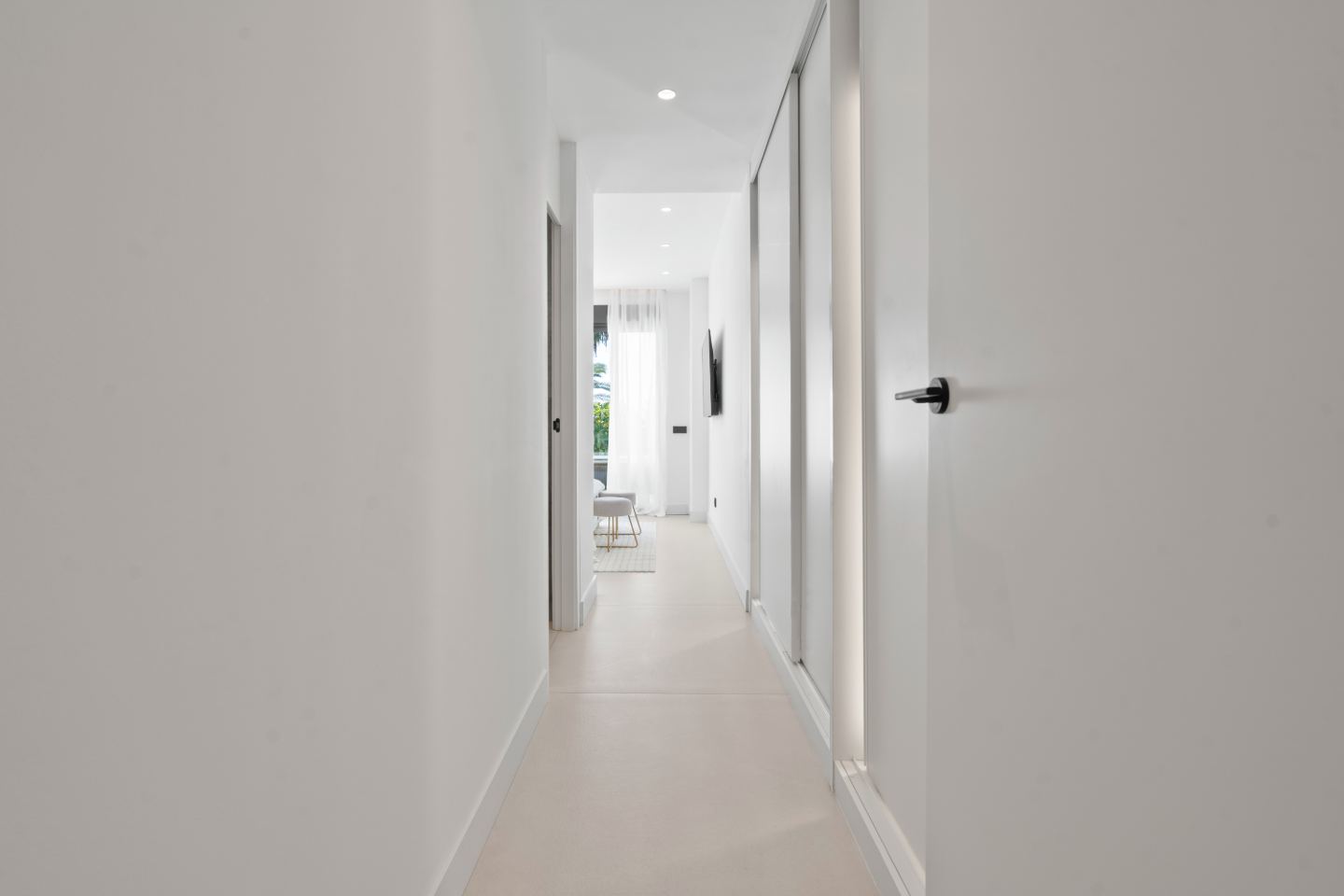 Golden Hills Paraiso Estepona — 13