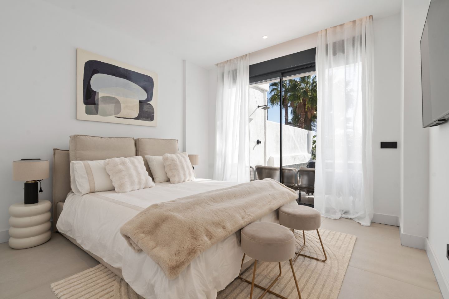 Golden Hills Paraiso Estepona — 14