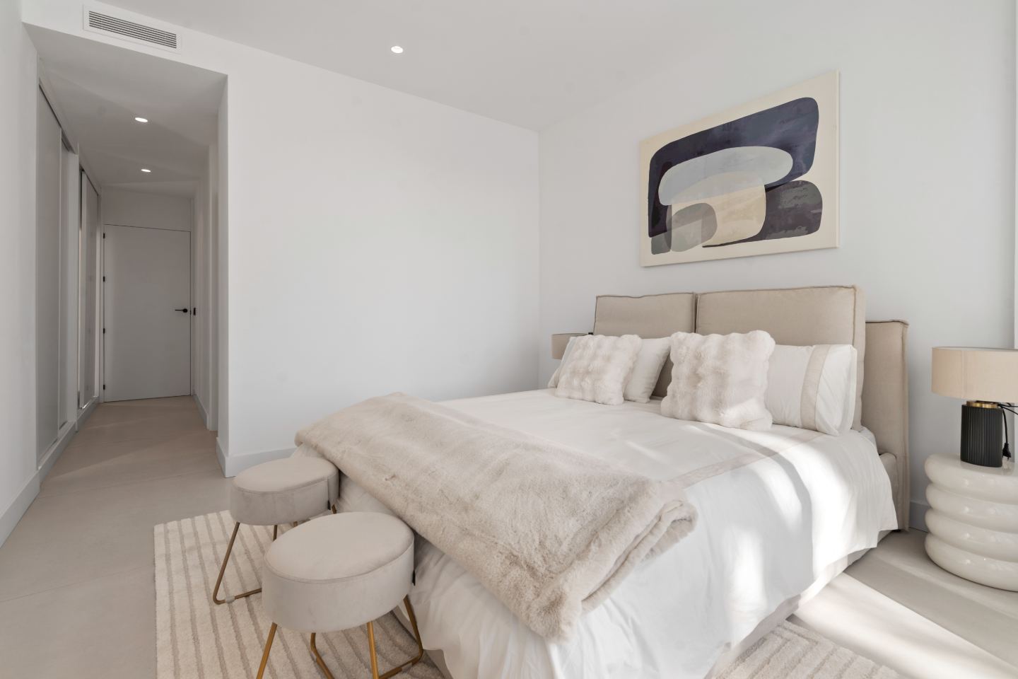 Golden Hills Paraiso Estepona — 15