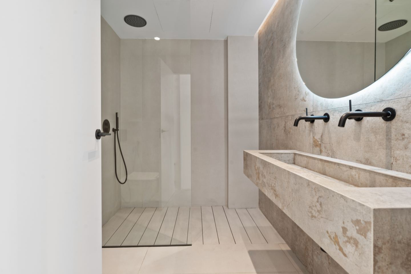 Golden Hills Paraiso Estepona — 17