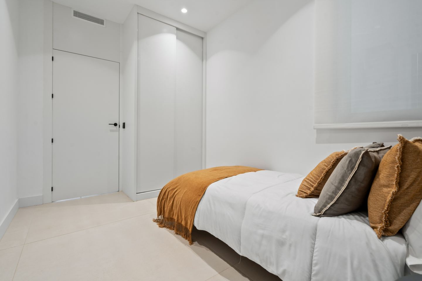 Golden Hills Paraiso Estepona — 16