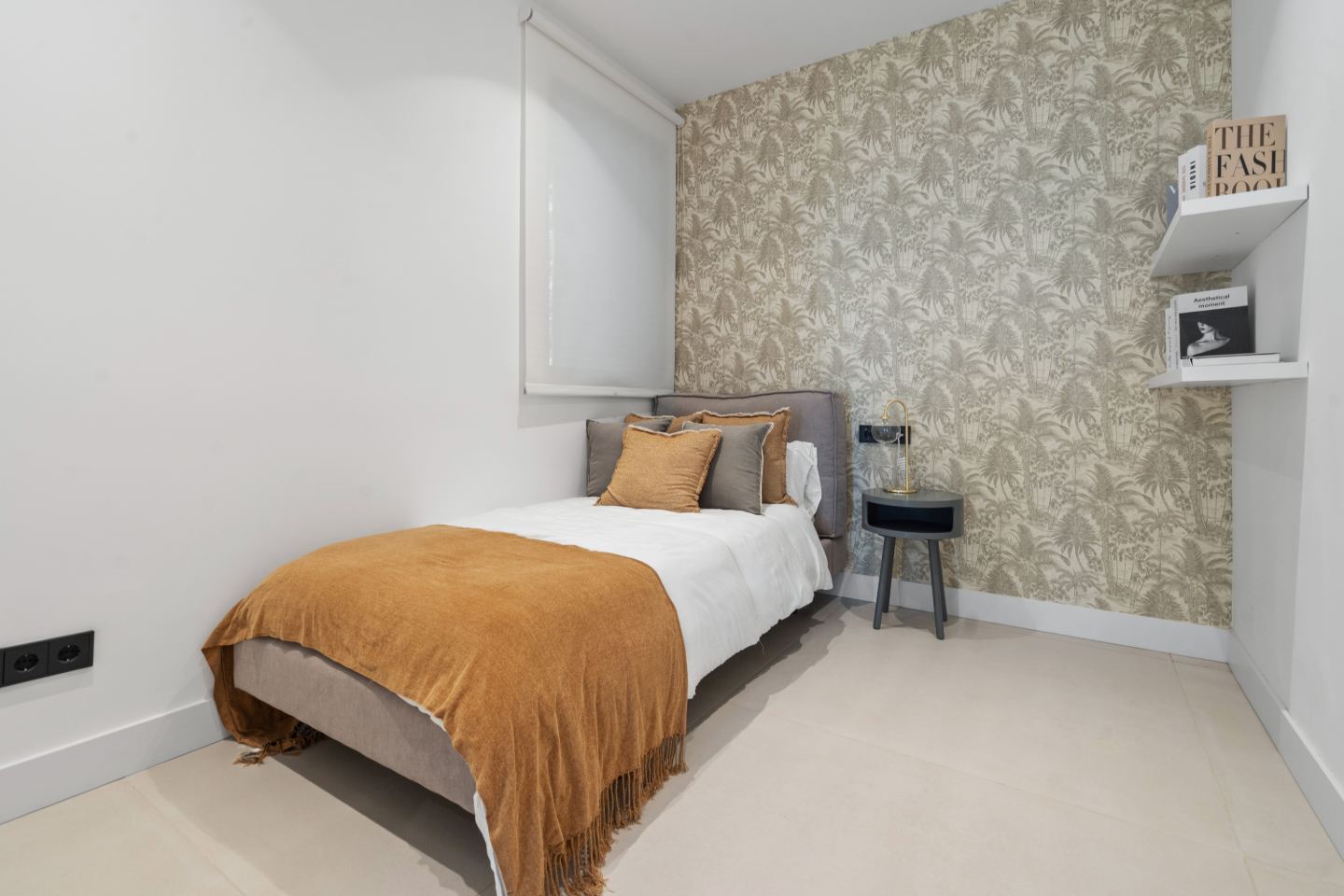 Golden Hills Paraiso Estepona — 18