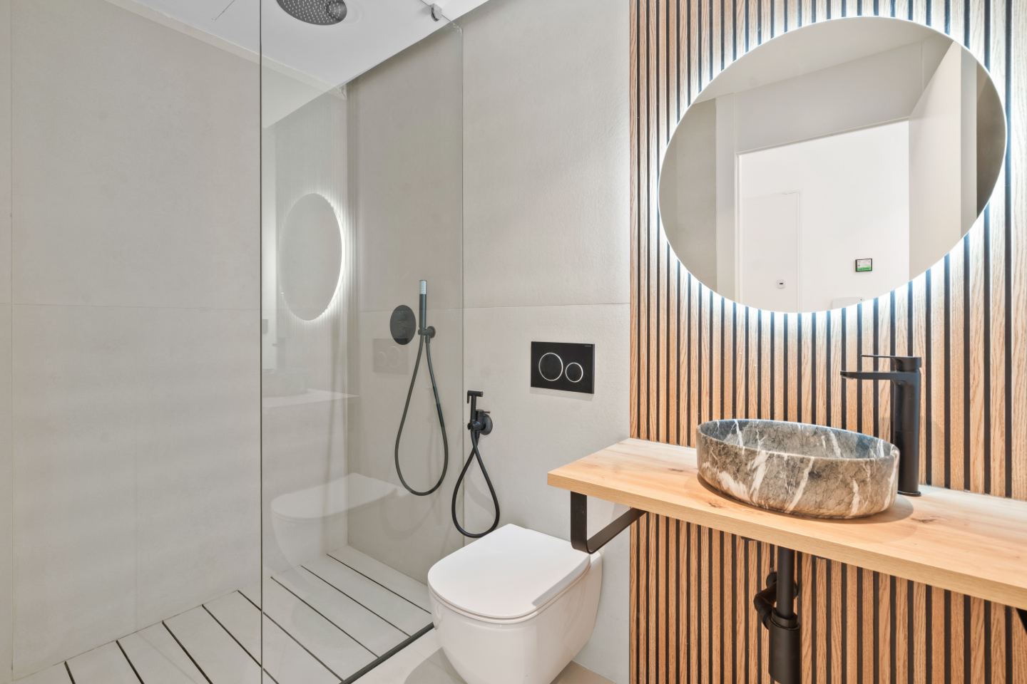 Golden Hills Paraiso Estepona — 19