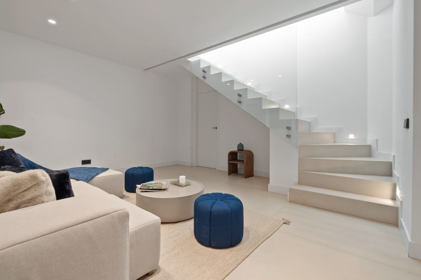 Golden Hills Paraiso Estepona — 20