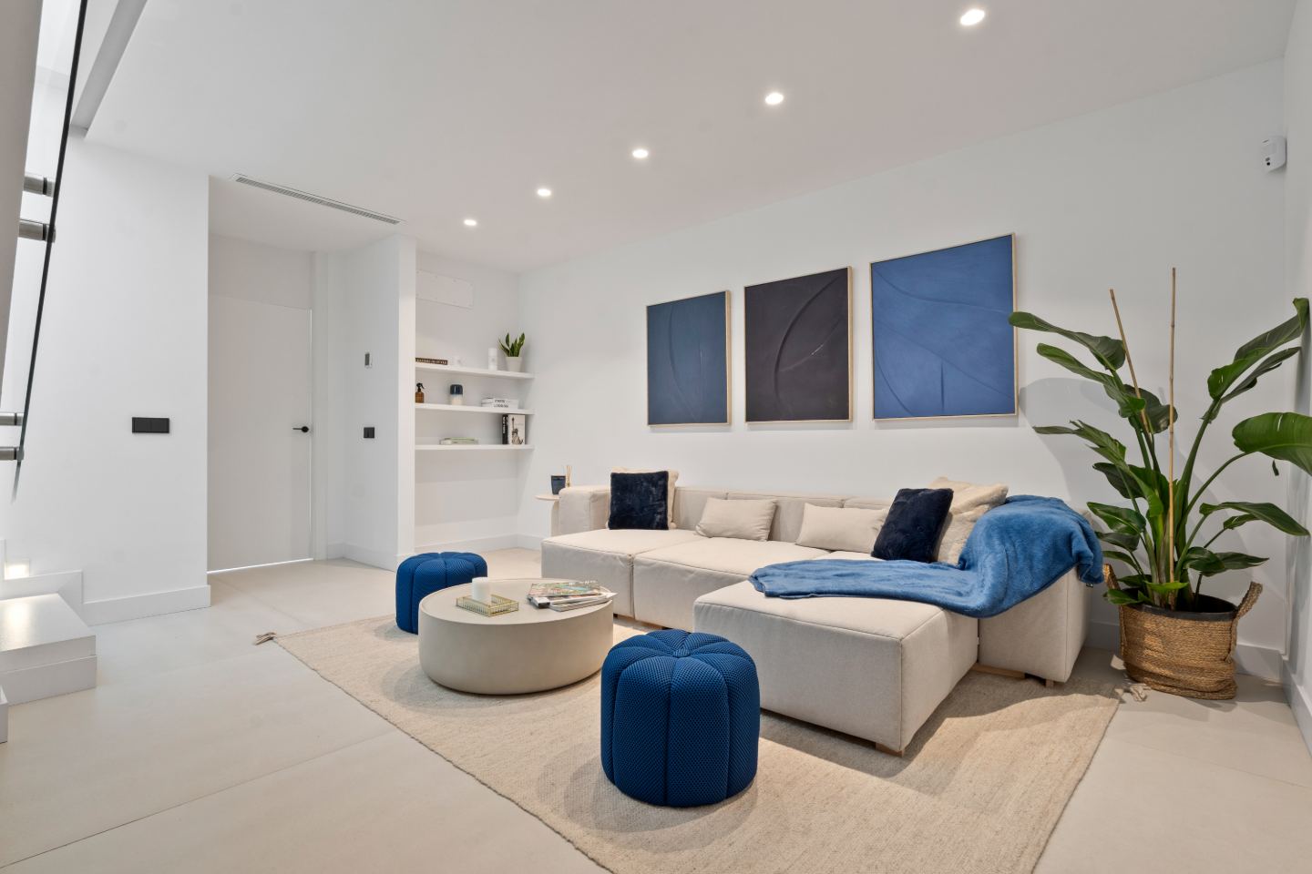 Golden Hills Paraiso Estepona — 21