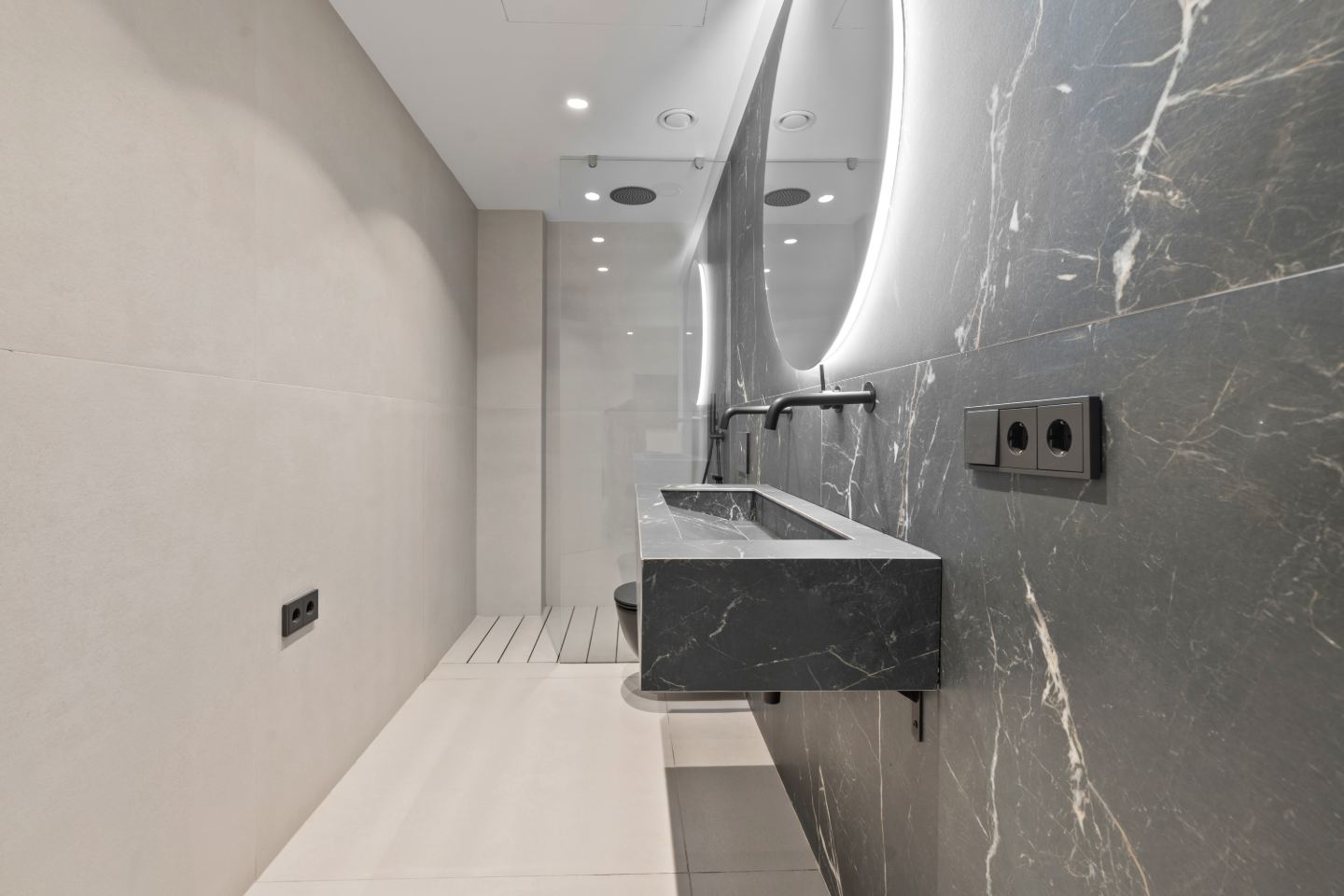 Golden Hills Paraiso Estepona — 22