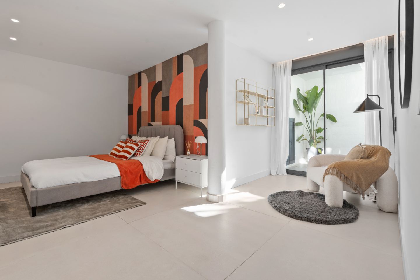 Golden Hills Paraiso Estepona — 23