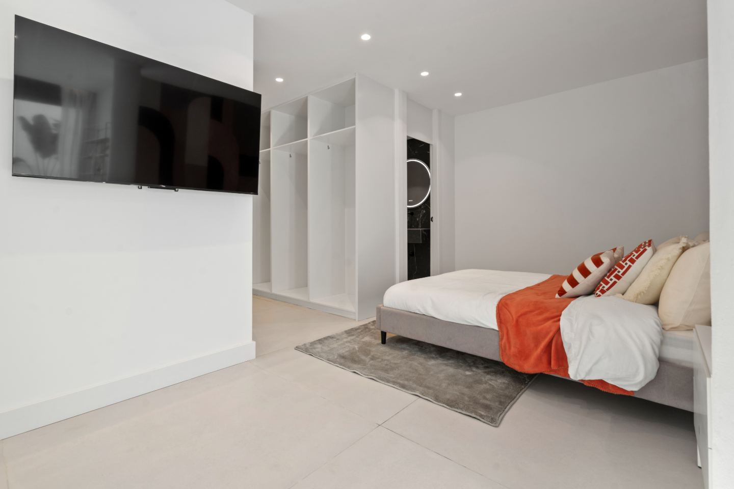 Golden Hills Paraiso Estepona — 24