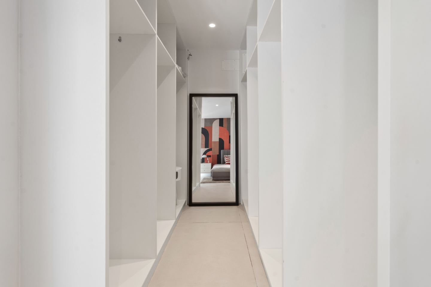 Golden Hills Paraiso Estepona — 25