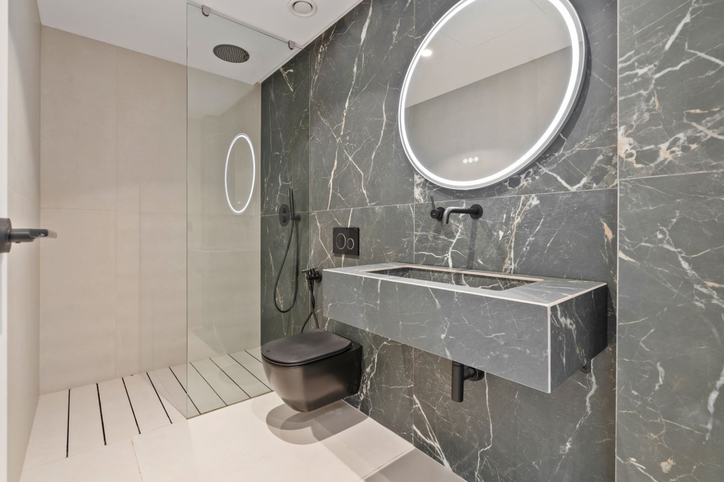 Golden Hills Paraiso Estepona — 26