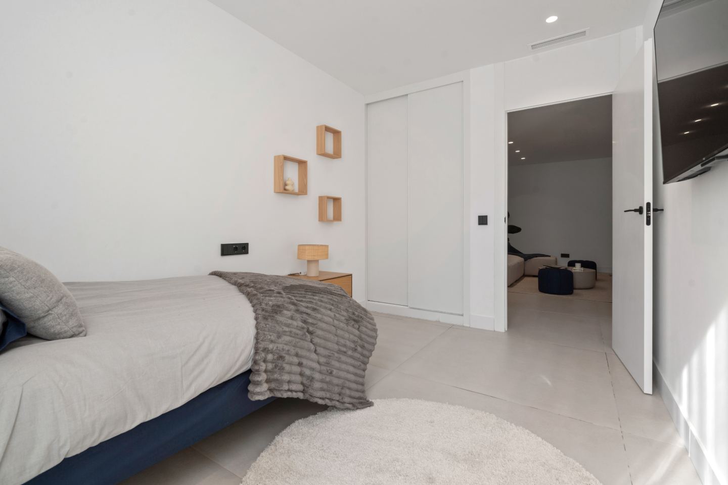 Golden Hills Paraiso Estepona — 27