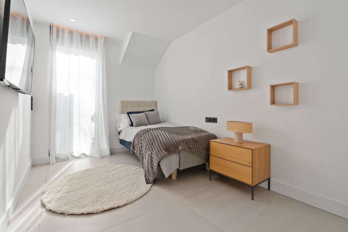 Golden Hills Paraiso Estepona — 28