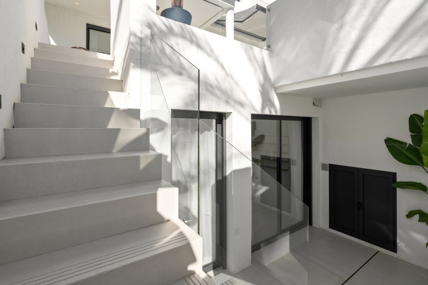 Golden Hills Paraiso Estepona — 29