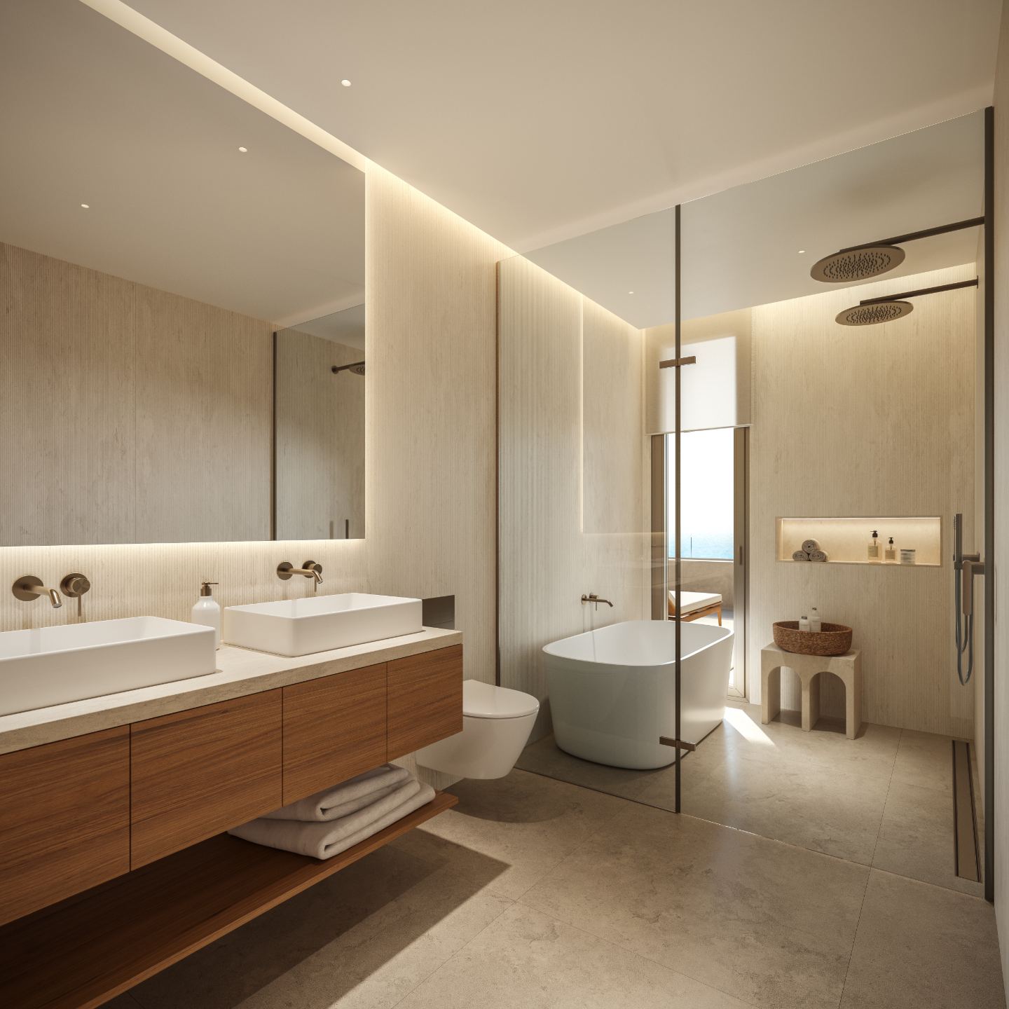 Mosher Collection Benalmadena — 8