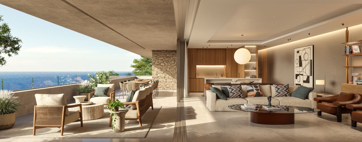 Mosher Collection Benalmadena — 9