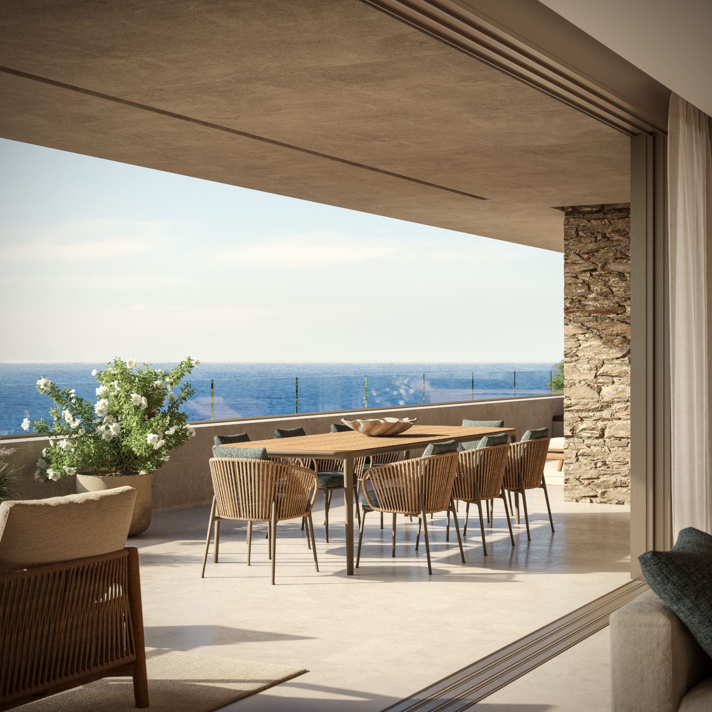 Mosher Collection Benalmadena — 13