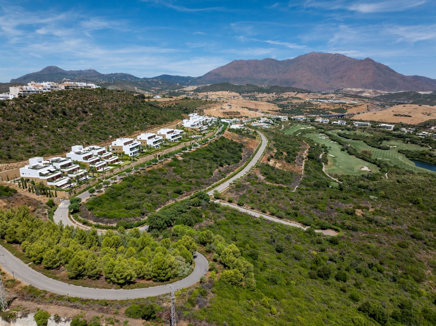 Casares Lake Essence — 19
