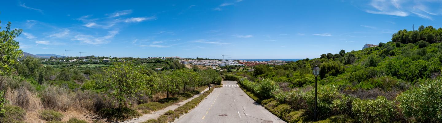 Casares Lake Essence — 26
