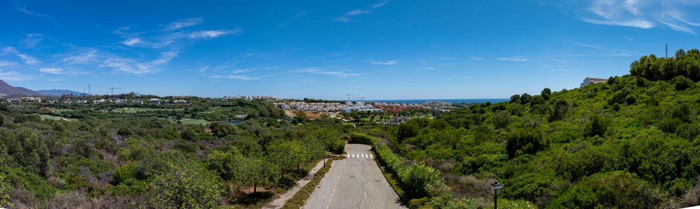 Casares Lake Essence — 27
