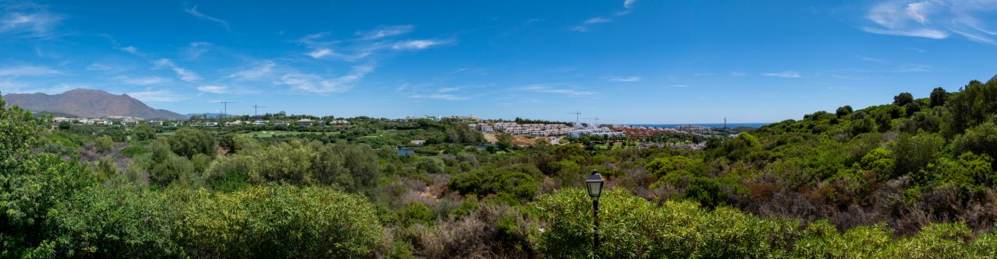 Casares Lake Essence — 29