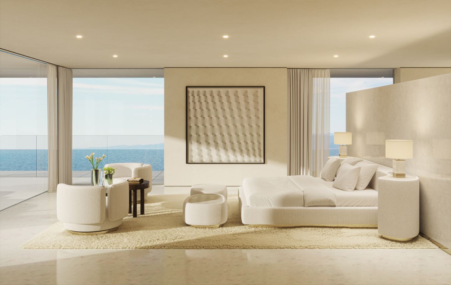 Design Hills Marbella Dolce Gabbana — 10