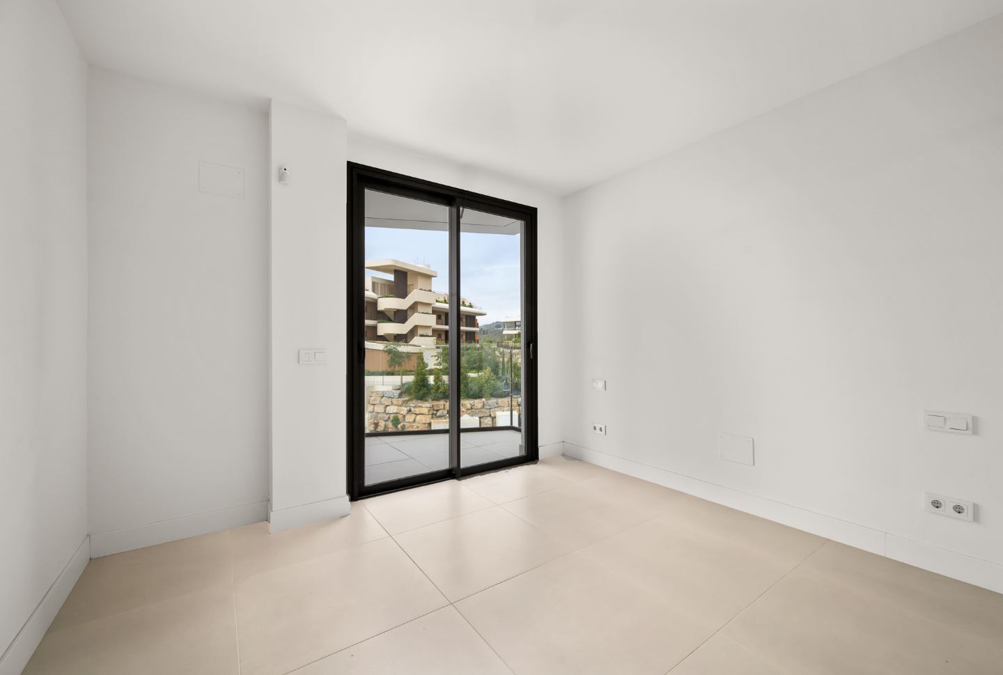 Horizon 36 Higueron — 9
