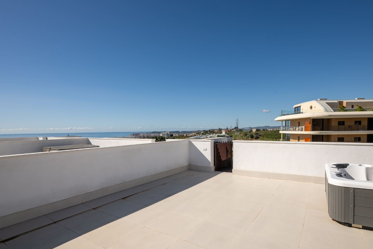 Horizon 36 Higueron — 17