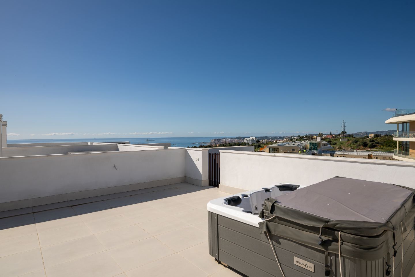 Horizon 36 Higueron — 18
