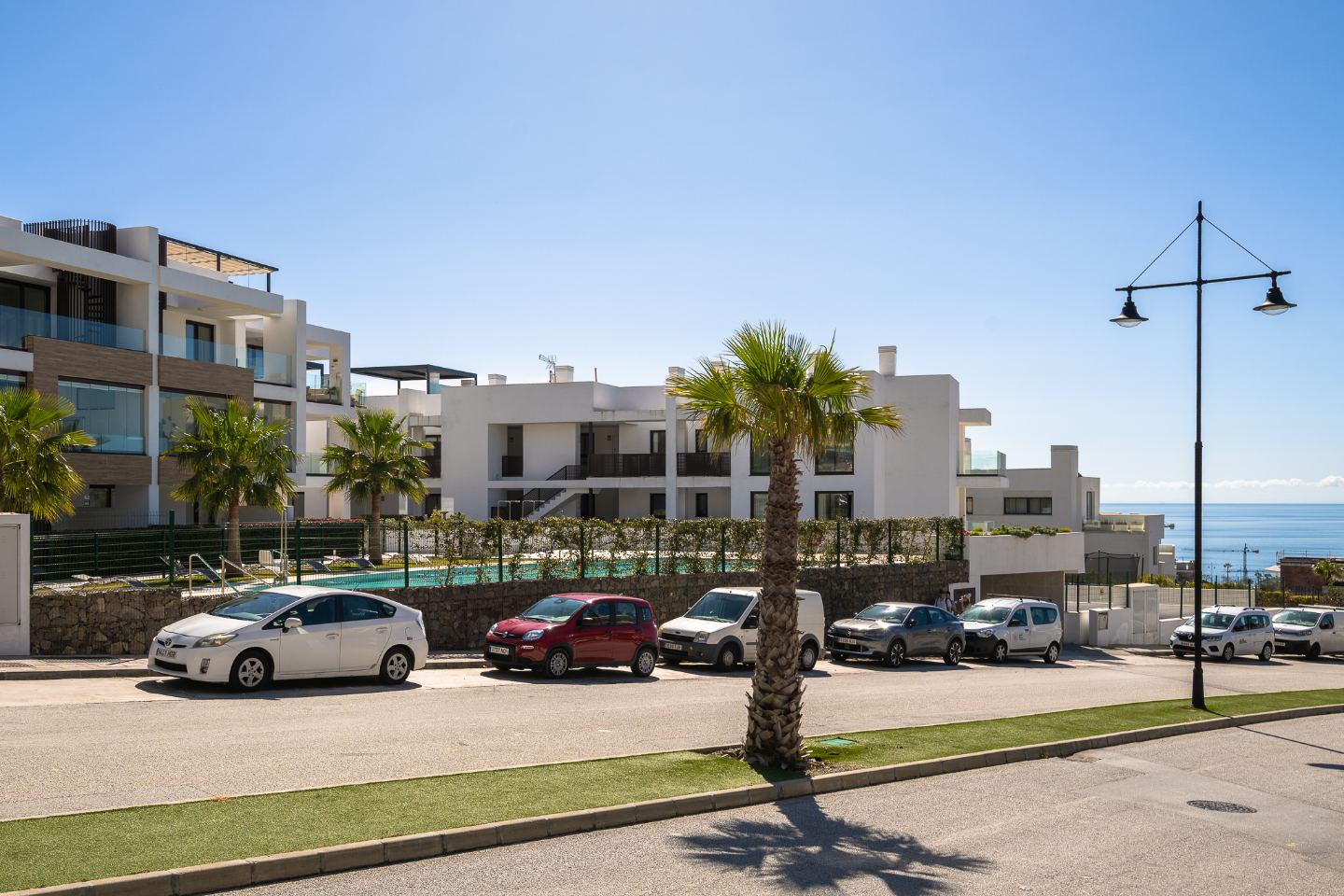 Horizon 36 Higueron — 20