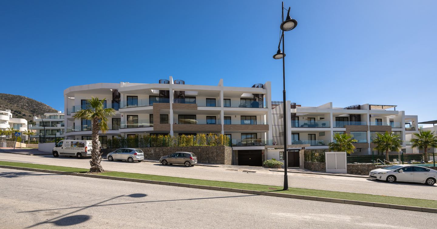 Horizon 36 Higueron — 21