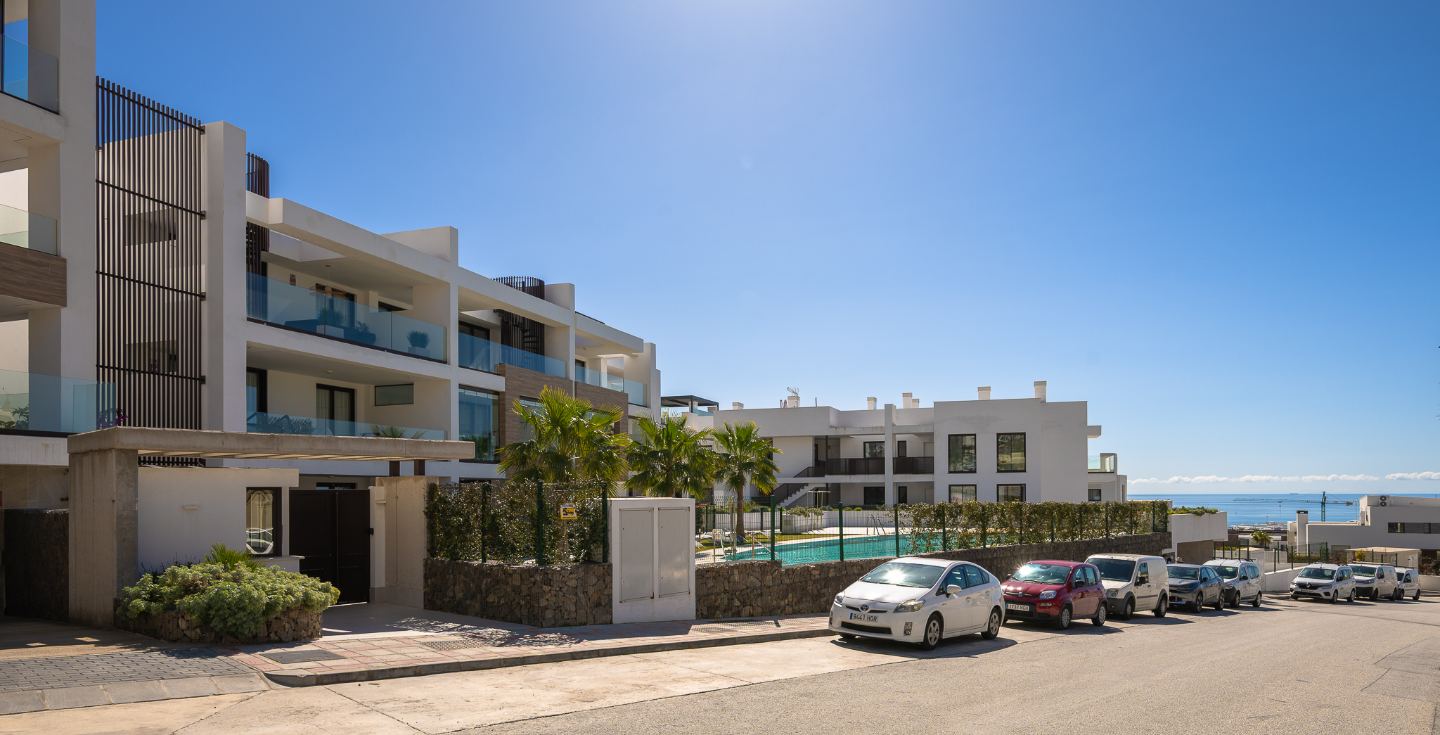 Horizon 36 Higueron — 22