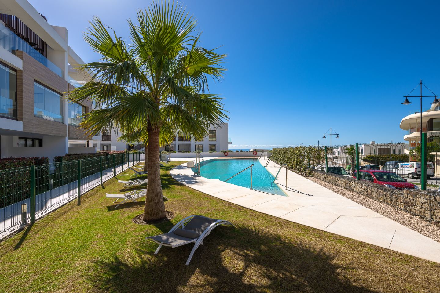 Horizon 36 Higueron — 32