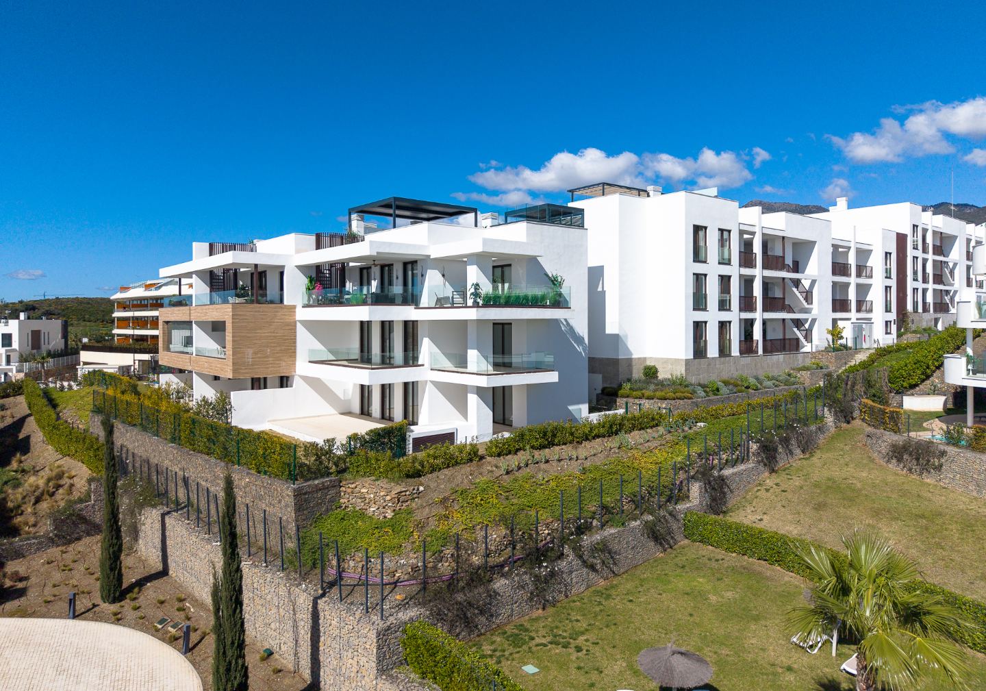 Horizon 36 Higueron — 49