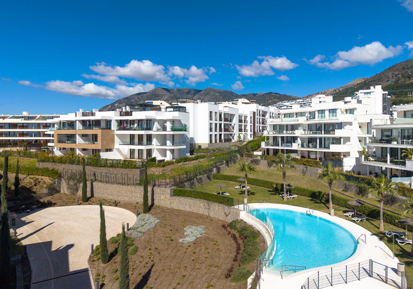 Horizon 36 Higueron — 51