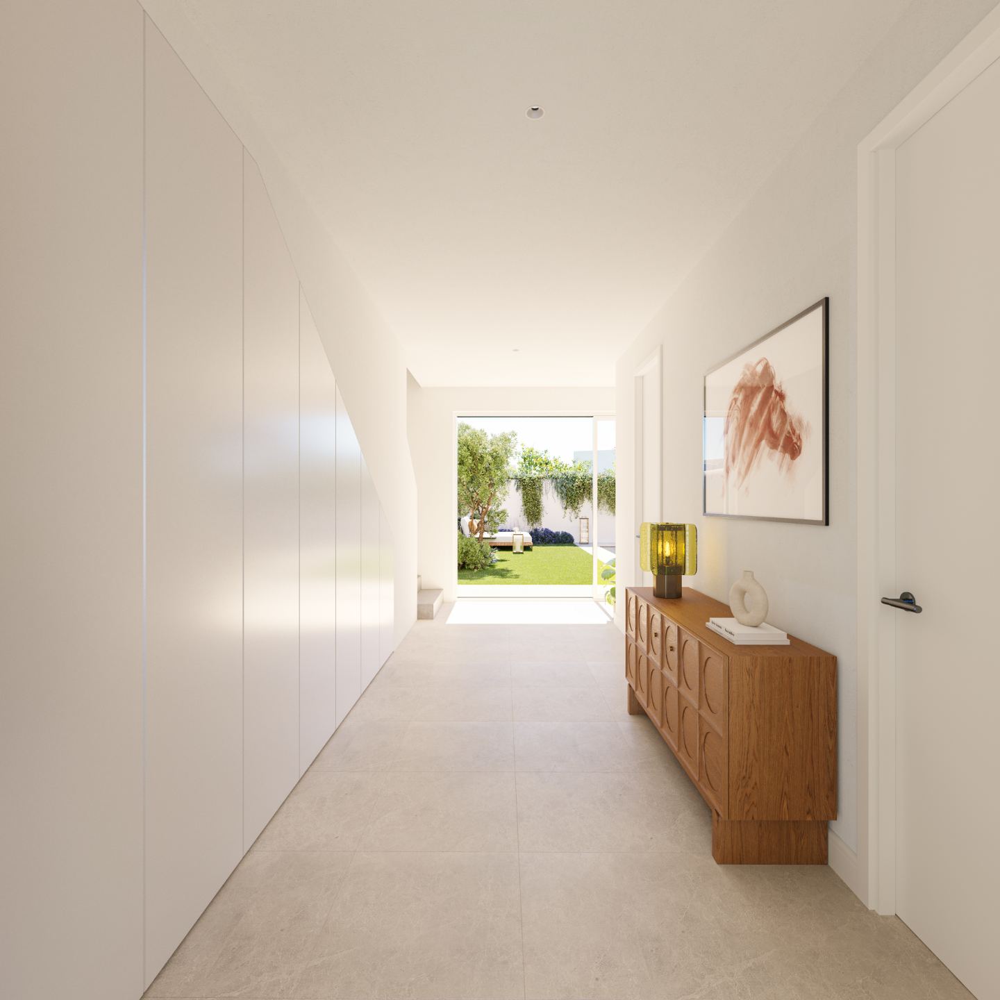 Las Villas Sotogrande — 24