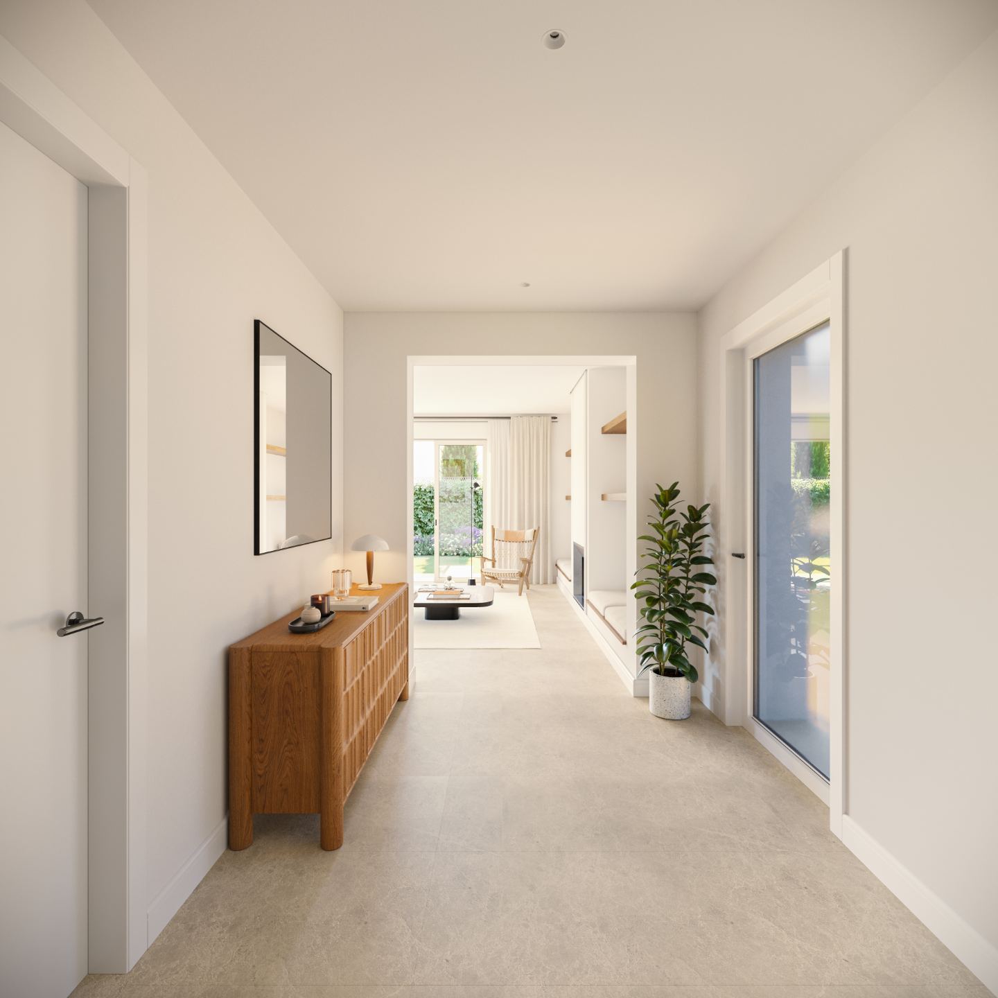 Las Villas Sotogrande — 26