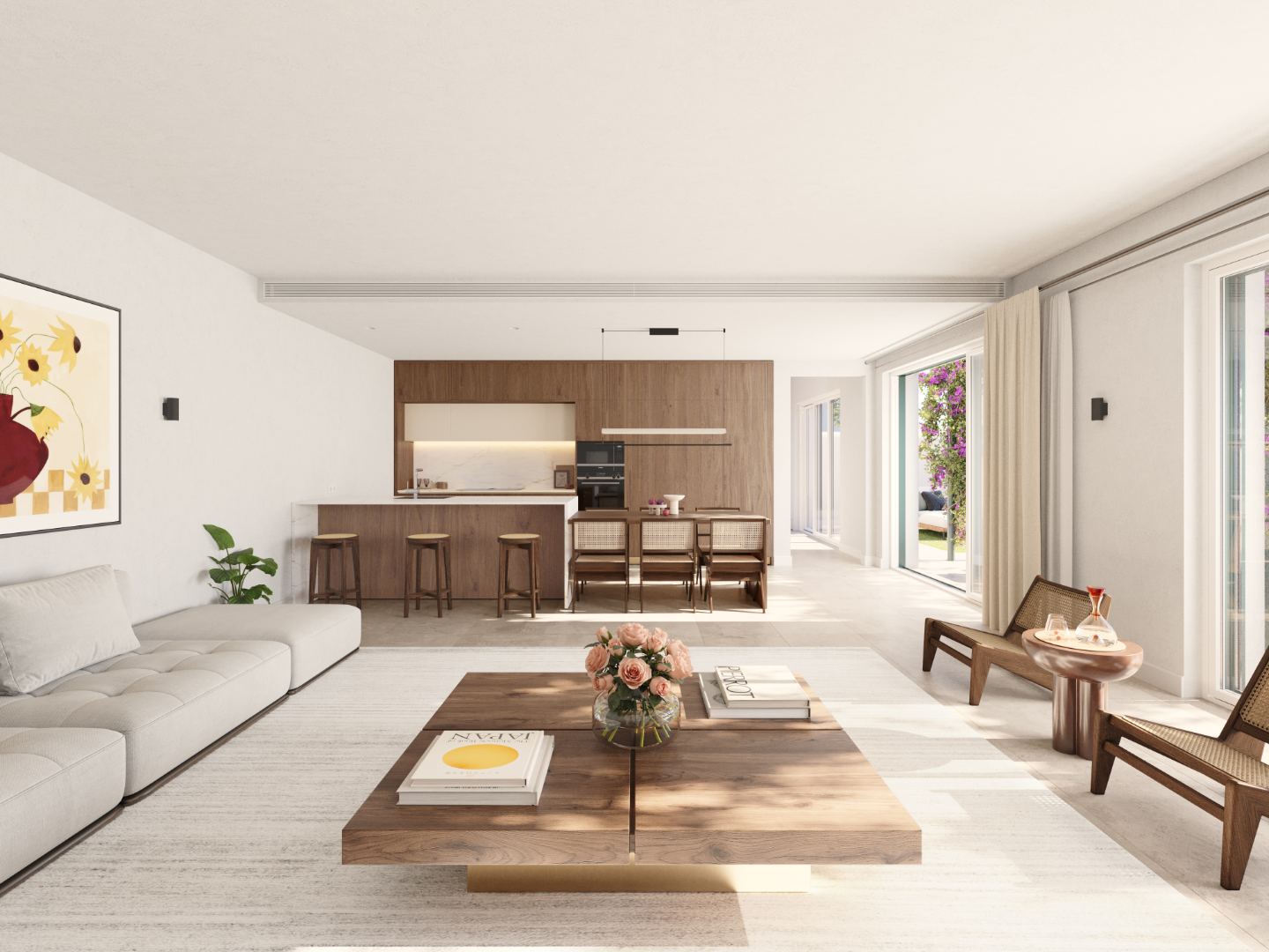 Las Villas Sotogrande — 31