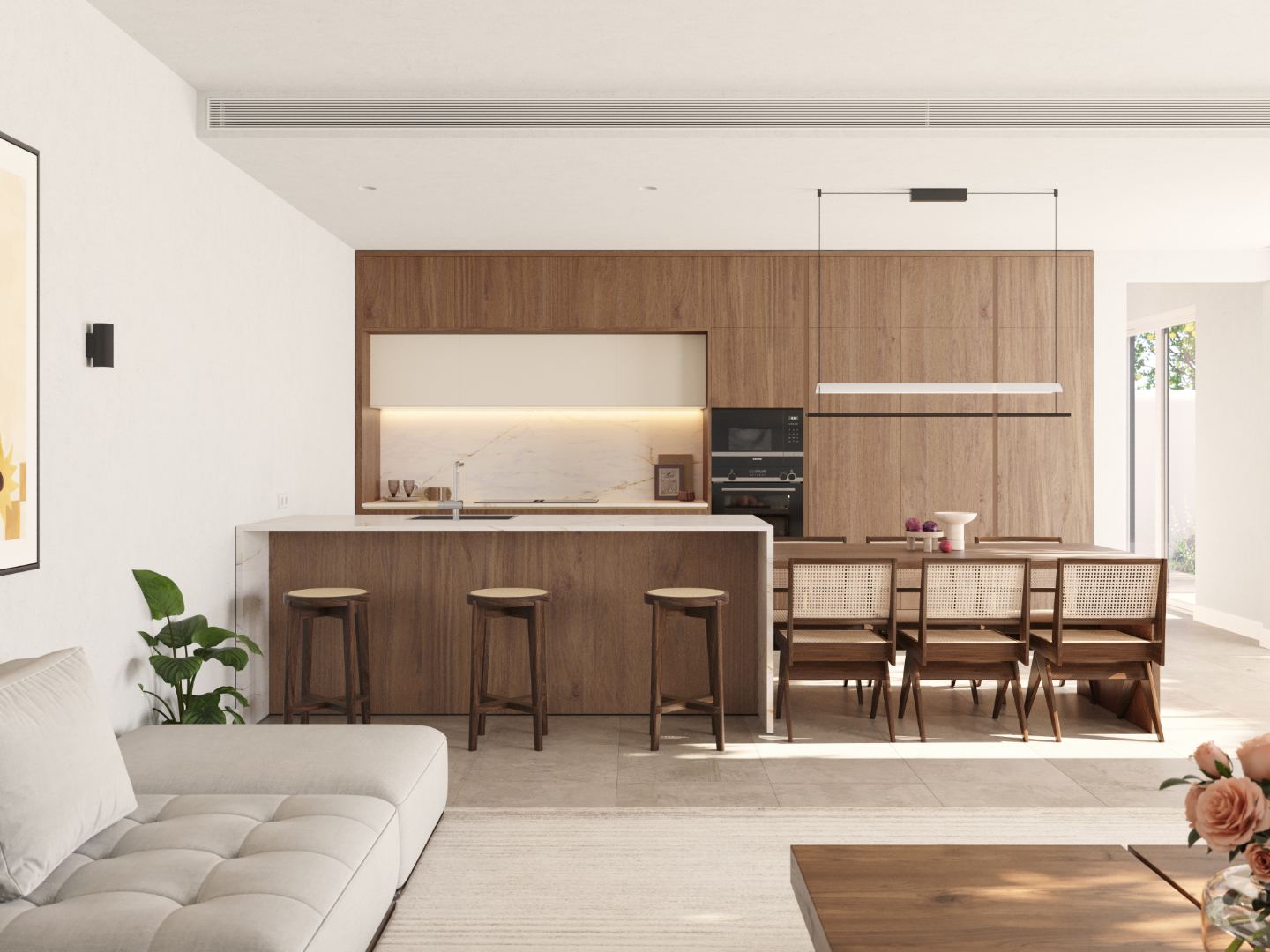 Las Villas Sotogrande — 33