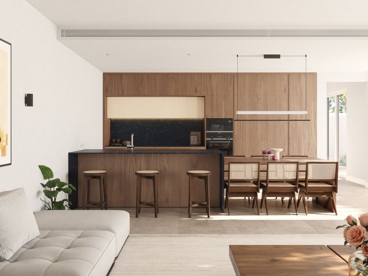 Las Villas Sotogrande — 34