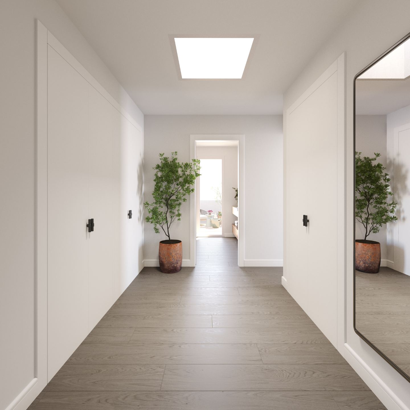 Las Villas Sotogrande — 39