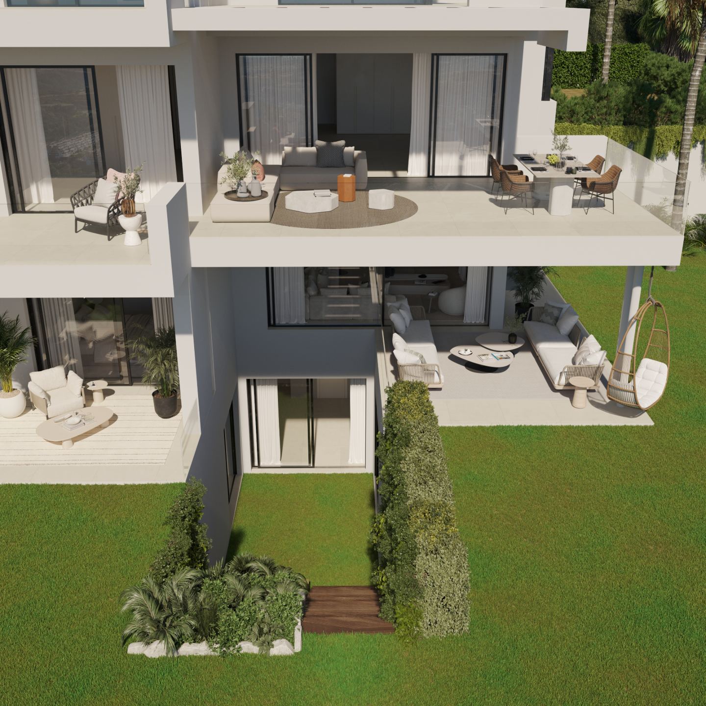 Marbella Club Hills  — 12