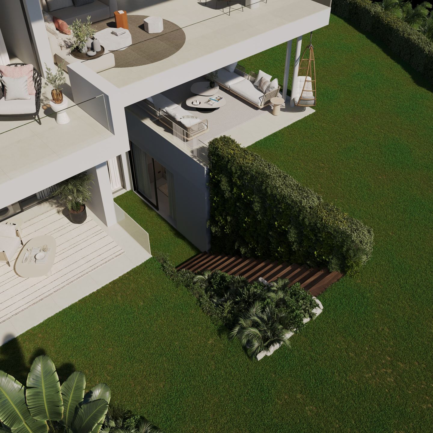 Marbella Club Hills  — 13