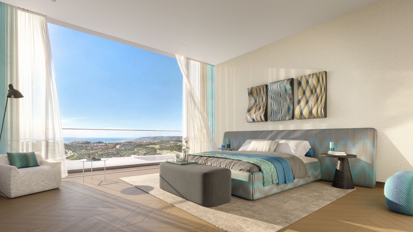 Marea By Missoni — 5