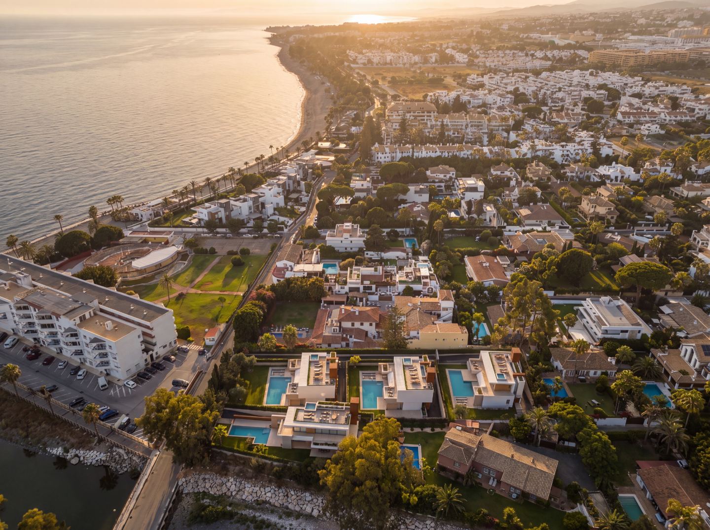 Sotomar by the sea — 9