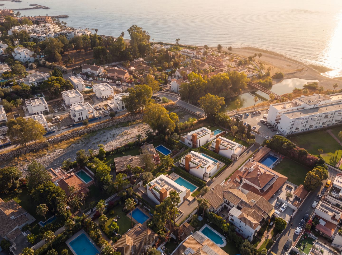 Sotomar by the sea — 10