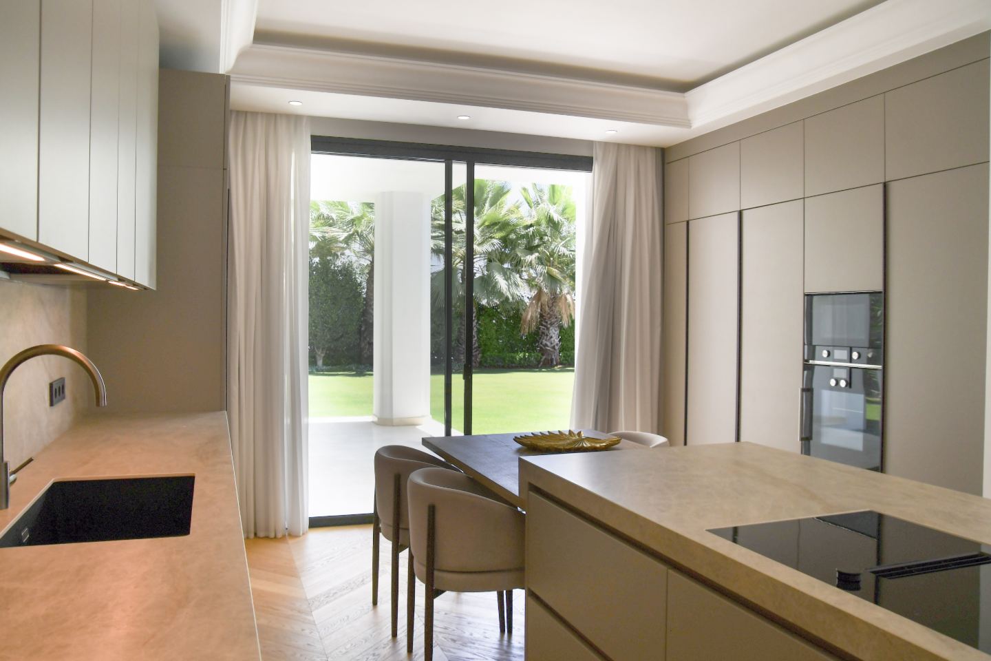Villas Lomas — 9